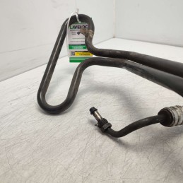 QGC100816 Tubo condotto servosterzo idroguida Land Rover Freelander MK1 4X4 1998-04