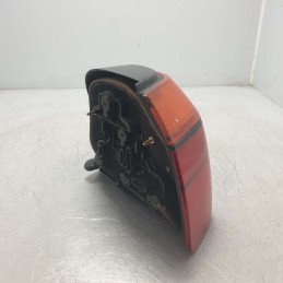 1H6945257 Stop fanale faro luci posteriore sx Volkswagen Golf III 1991-97