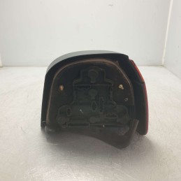 1H6945257 Stop fanale faro luci posteriore sx Volkswagen Golf III 1991-97