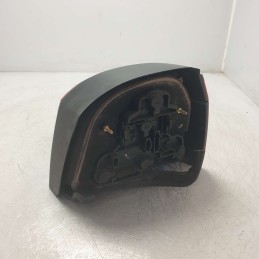 1H6945257 Stop fanale faro luci posteriore sx Volkswagen Golf III 1991-97