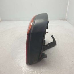 1H6945257 Stop fanale faro luci posteriore sx Volkswagen Golf III 1991-97