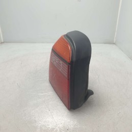 1H6945257 Stop fanale faro luci posteriore sx Volkswagen Golf III 1991-97