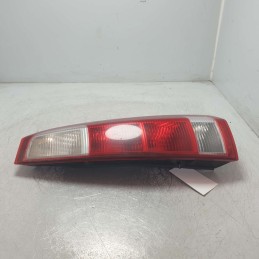 13203392 Stop fanale faro luci posteriore DX Opel Meriva A 2003-10