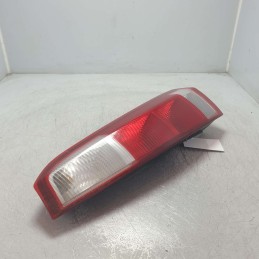 13203392 Stop fanale faro luci posteriore DX Opel Meriva A 2003-10