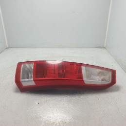 13203392 Stop fanale faro luci posteriore DX Opel Meriva A 2003-10