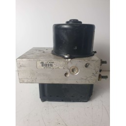 POMPA CENTRALINA ABS ATE  BMW E46 320 1998-05 34.51-1164896 10.0204-0061.4 34.51-1164897 10.0948-0801.3