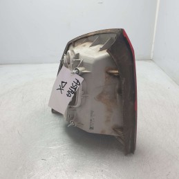 90521544 Stop fanale faro luci posteriore dx Opel Astra G 1998-04