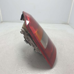 29059010 Stop fanale faro luci posteriore sx Opel Astra G 1998-04