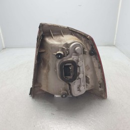 29059010 Stop fanale faro luci posteriore sx Opel Astra G 1998-04