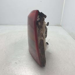 29059010 Stop fanale faro luci posteriore sx Opel Astra G 1998-04