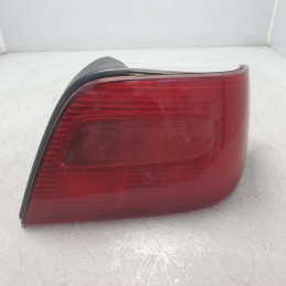 6351J5 Stop fanale faro luci posteriore dx Citroen Xsara 1998