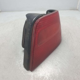 6351J5 Stop fanale faro luci posteriore dx Citroen Xsara 1998