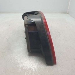 6351J5 Stop fanale faro luci posteriore dx Citroen Xsara 1998