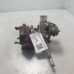 17201-27050 Turbina turbo...