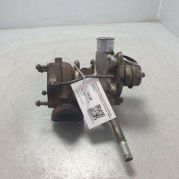 17201-27050 Turbina turbo...