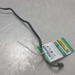 Tubo condotto ABS freni Opel Frontera B 2.2 D 4X4 2003