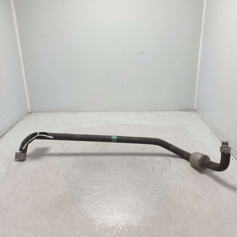 91159130 Tubo condotto clima A/C Opel Frontera B 2.2 D 4X4 2003