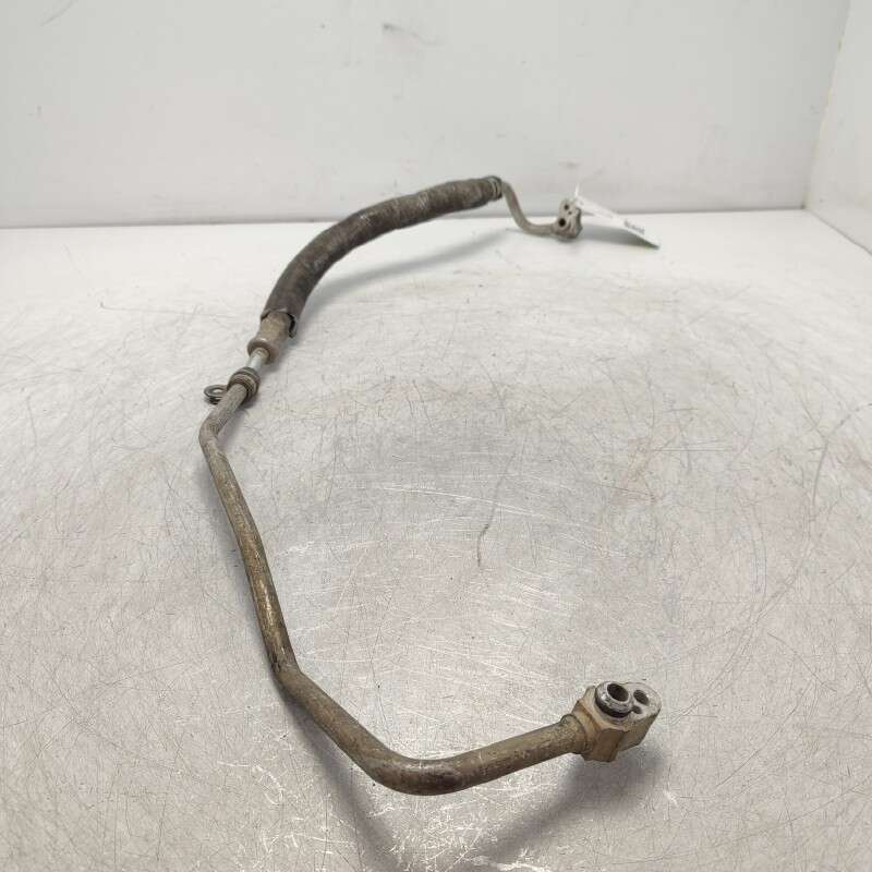 JUE500033 Tubo condotto flessibile clima A/C Land Rover Discovery 2.7 TDI 4X4 2004-09