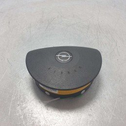 13188242 airbag volante...