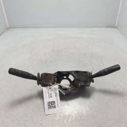 61557114 devioluci...