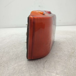 1931 Stop fanale posteriore Peugeot 205 1983-90 lato sinistro SX 