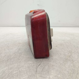 1931 Stop fanale posteriore Peugeot 205 1983-90 lato sinistro SX 