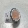 12-438 Koito fanalino freccia indizatore direzione Toyota Corolla E11 1997-02 anteriore sinistro SX