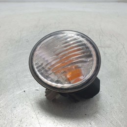 12-438 Koito fanalino freccia indizatore direzione Toyota Corolla E11 1997-02 anteriore sinistro SX