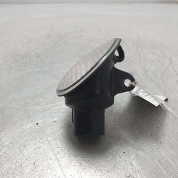 12-438 Koito fanalino freccia indizatore direzione Toyota Corolla E11 1997-02 anteriore sinistro SX