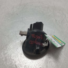 12-438 Koito fanalino freccia indizatore direzione Toyota Corolla E11 1997-02 anteriore sinistro SX
