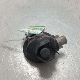 12-438 Koito fanalino freccia indizatore direzione Toyota Corolla E11 1997-02 anteriore sinistro SX