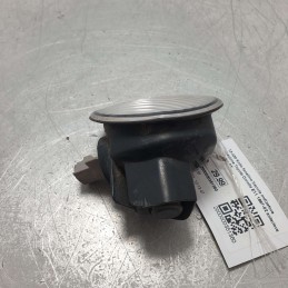 12-438 Koito fanalino freccia indizatore direzione Toyota Corolla E11 1997-02 anteriore sinistro SX