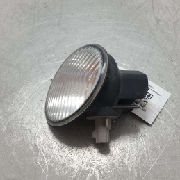 12-438 Koito fanalino freccia indizatore direzione Toyota Corolla E11 1997-02 anteriore sinistro SX