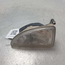 XS41-15201-A fanalino...
