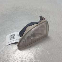 XS41-15201-A fanalino fendinebbia Ford Focus 2001 anteriore sinistro SX