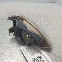 XS41-15201-A fanalino fendinebbia Ford Focus 2001 anteriore sinistro SX