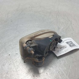 XS41-15201-A fanalino fendinebbia Ford Focus 2001 anteriore sinistro SX