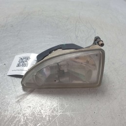 XS41-15201-A fanalino fendinebbia Ford Focus 2001 anteriore sinistro SX