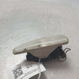 XS41-15201-A fanalino fendinebbia Ford Focus 2001 anteriore sinistro SX