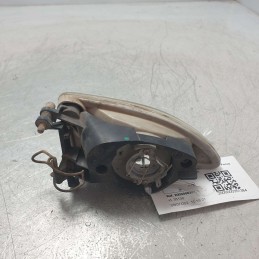 XS41-15201-A fanalino fendinebbia Ford Focus 2001 anteriore sinistro SX