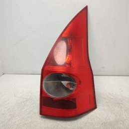 8200142683 faro fanale...