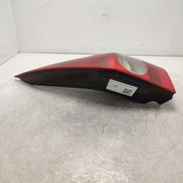 8200142683 faro fanale gruppo ottico stop Renault Megane MK2 SW 2002-10 posteriore destro DX