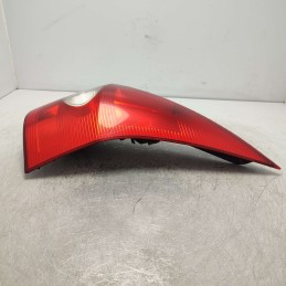8200142683 faro fanale gruppo ottico stop Renault Megane MK2 SW 2002-10 posteriore destro DX