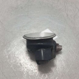 12-438 Koito fanalino freccia indizatore direzione Toyota Corolla E11 1997-02 anterioredestro DX 