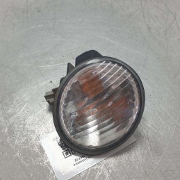 12-438 Koito fanalino freccia indizatore direzione Toyota Corolla E11 1997-02 anterioredestro DX 