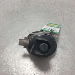 12-438 Koito fanalino freccia indizatore direzione Toyota Corolla E11 1997-02 anterioredestro DX 