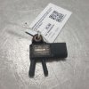 56044587AA sensore pressione gas di scarico Jeep Grand Cherokee WK 3.0 CRD V6 4X4 2011-24 Bosch