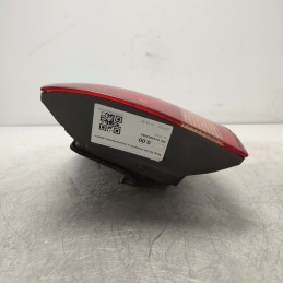 8155144090 Stop fanale posteriore Toyota Avensis Verso 2001-09 destro DX