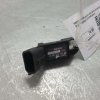 028002510 sensore misuratore aria aspirazione Fiat Multipla 1.9 D 2003 Bosch