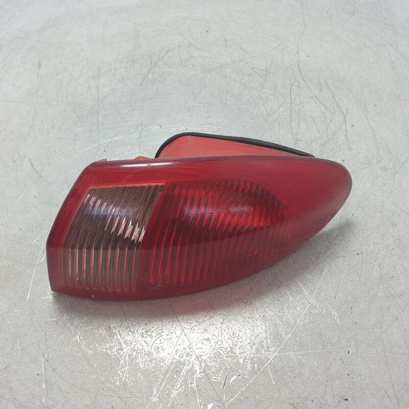46556347 stop fanale faro luci posteriore est dx Alfa Romeo 147 2000-10